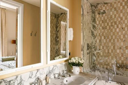 Saint James Paris - Relais & Chateaux - 19