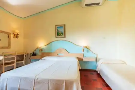 Costa Dorada - 3