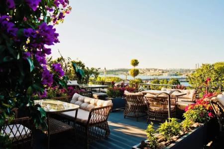 Patio SeaShore - 13