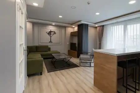 On4 Rooms & Suites - 27