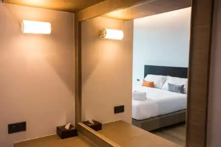 Chaweng Villawee - 106