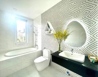 Phuong Vy Luxury - 34