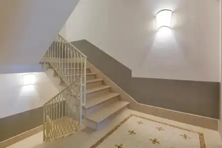 Palazzo Fasti - 55