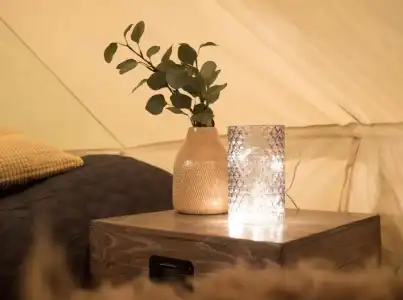 Camp Boutique - 47