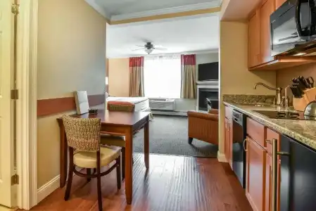 Bluegreen Vacations South Mountain, an Ascend Collection Resort - 45