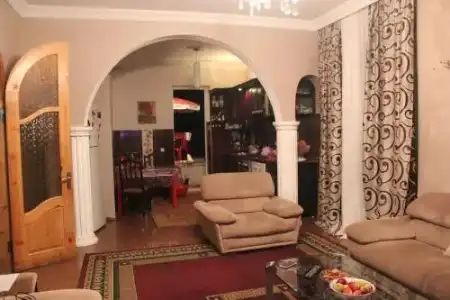 Nugo - 1