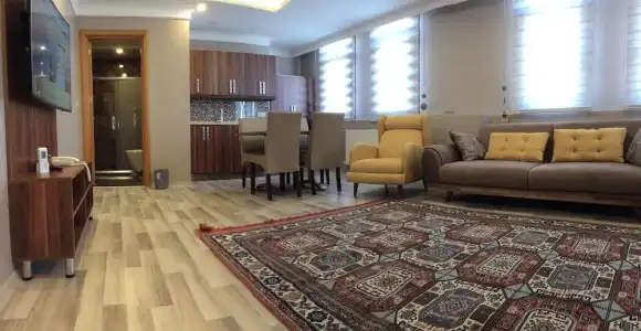 Yonca - 105