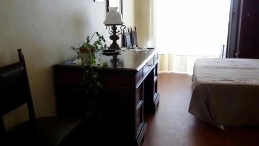 A Casa di Tommy B&B - 22