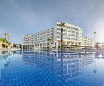 Grand Ideal Premium - 26