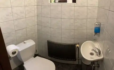 Mila Apartments - 63