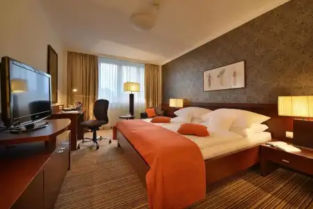 Apollo Bratislava - 25