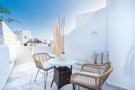 Liana Beach & Spa - 361