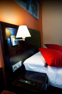 Itaca Colón by Soho Boutique - 53