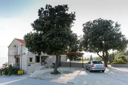 Guest House Fontana - 110
