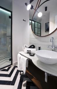 One Shot Conde Torrejón - 56