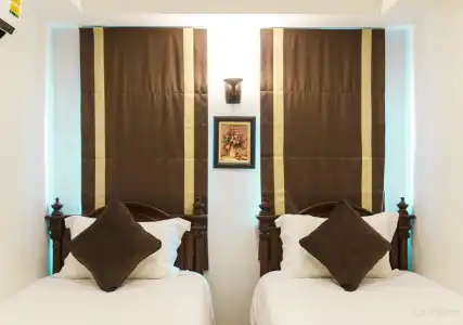 La Pillow8 - 11