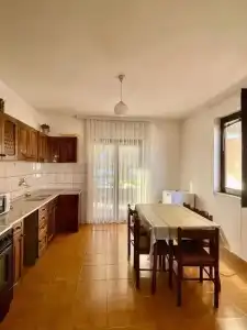Apartments Adriatik - 114