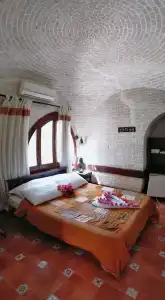 Nesima Resort - 29