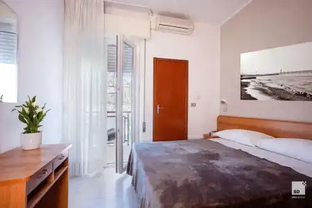Fattori - 2