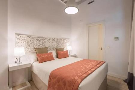 Palacio Cabrera - Lillo - 2