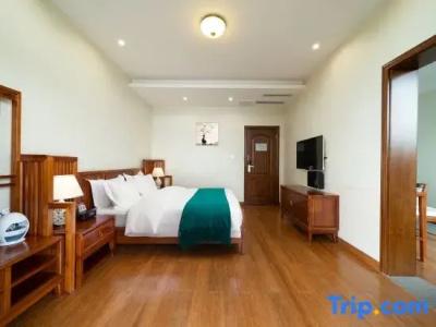 Dream · Dali Line View Sea View B&B - 38