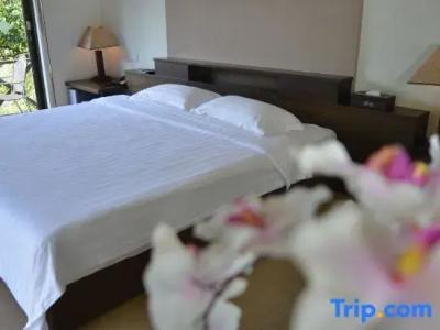 Shenzhen Evergreen Resort - 52