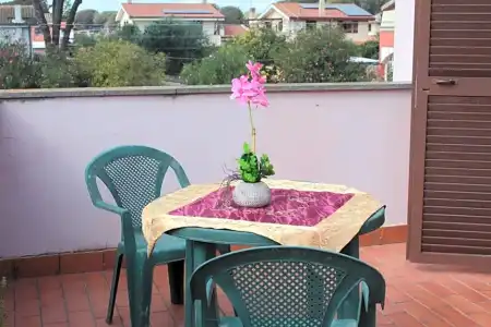 B&B Villa Giovanni - 69