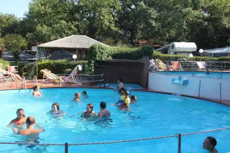 Caravelle Camping Village - 3