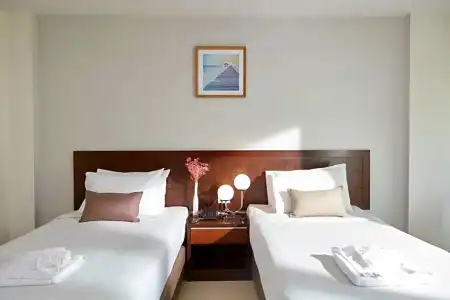 Rhienchai Place - 62