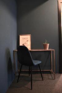 Hografic Boutique - 18
