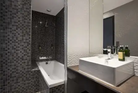 des Savoies Lyon Perrache - 36