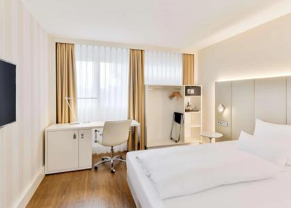 NH Erlangen - 25