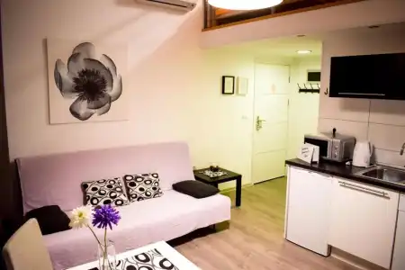 Downtown Apartments Pula - 296