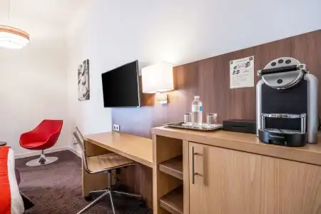Quality Bordeaux Centre - 110