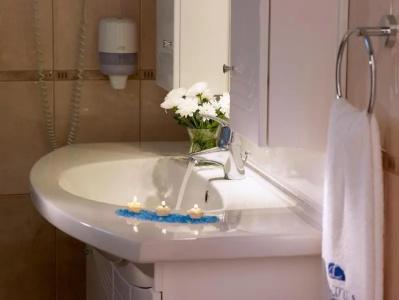 Avantis Suites - 60