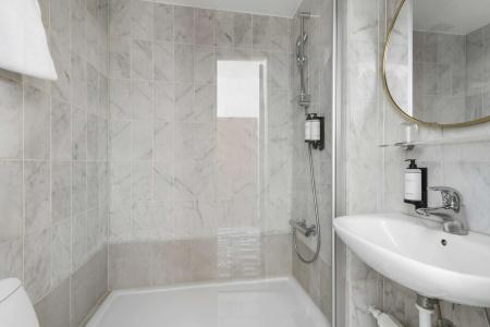 Astoria, Best Western Signature Collection - 62