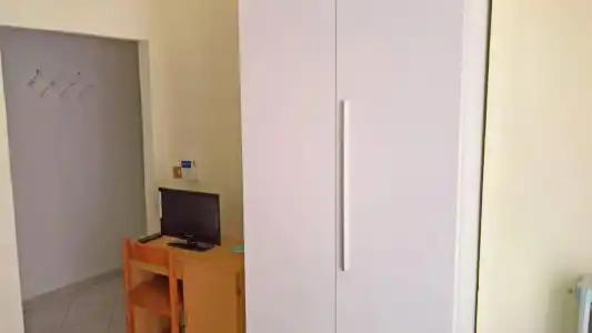 Albergo Golfo - 24