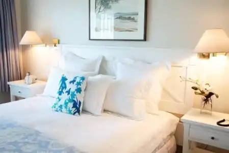Emerald Inn - 89