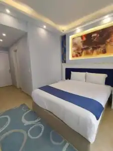 La Boutique Residence - 16