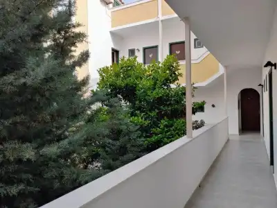 Aegina - 98