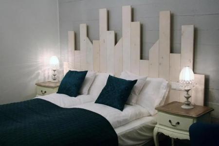 Guesthouse Vellir - 30