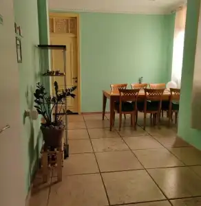 Hostel Roks - 22