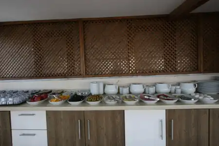 Istanbul Hanedan - 17