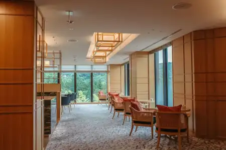 ANA InterContinental Beppu Resort & Spa by IHG - 60