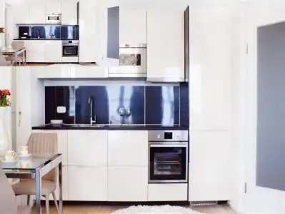 Milford Suites Budapest - 17