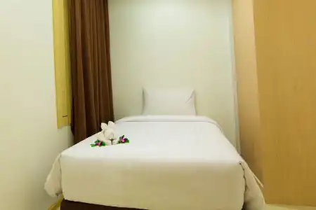 Aspira Residences Samui - 130