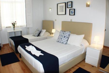 Dear Porto Guest House - 81