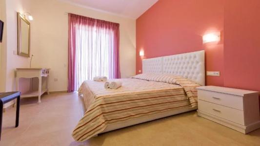 Aenaon Rooms - 46