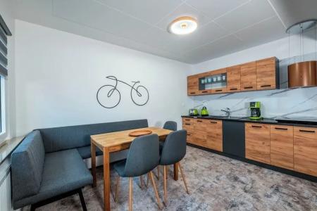 Winterberg Resort - 22