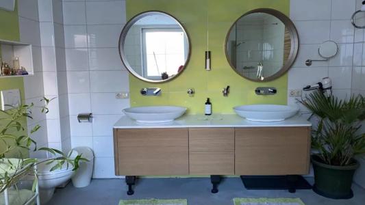GRUBERS Apartments Gastein - 90